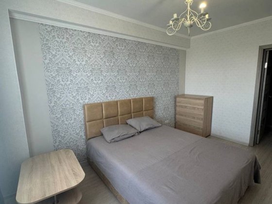 Сдам однушку с АГВ на Репина , на короткий и длительный срок !!! Ізмаїл