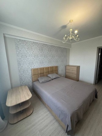 Сдам однушку с АГВ на Репина , на короткий и длительный срок !!! - фото 1