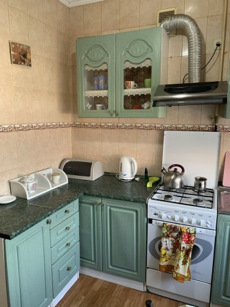 Сдётся квартира 2-я район Загса - фото 1