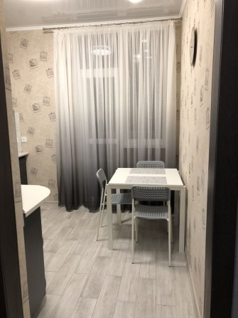 Длително (год и более) 1ком.квартиру в Новострое, жк Цветной бульвар - фото 1