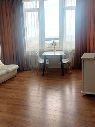 Здам квартиру від хазяїна - фото 1