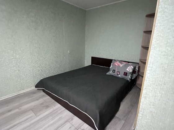 Сдам 1 ком квартиру Длительно Чорноморськ