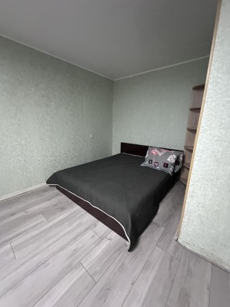 Сдам 1 ком квартиру Длительно - фото 1