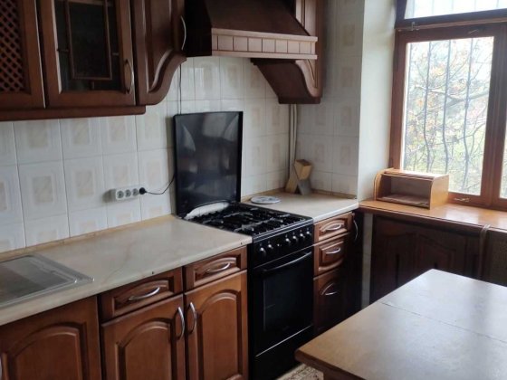 СДАМ 2-х ком  квартиру длительно Чорноморськ