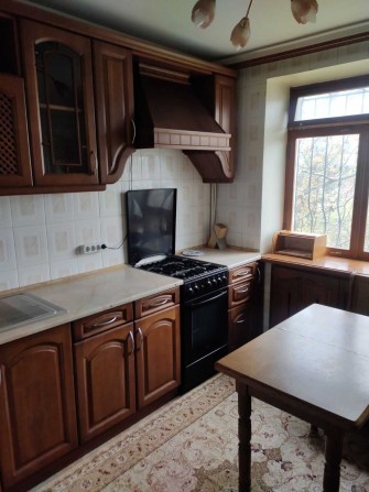 СДАМ 2-х ком  квартиру длительно - фото 1