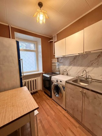 Сдам на год и более гостинку на Шума - фото 1