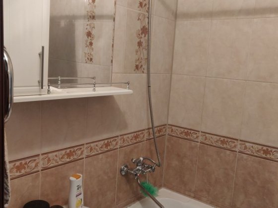 Сдам 1 комнатную квартиру Чорноморськ