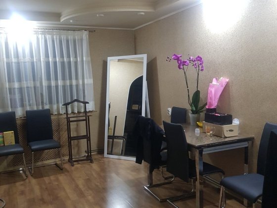 Здам 2-кімнатну квартиру Казатин