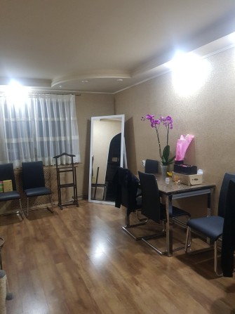 Здам 2-кімнатну квартиру - фото 1