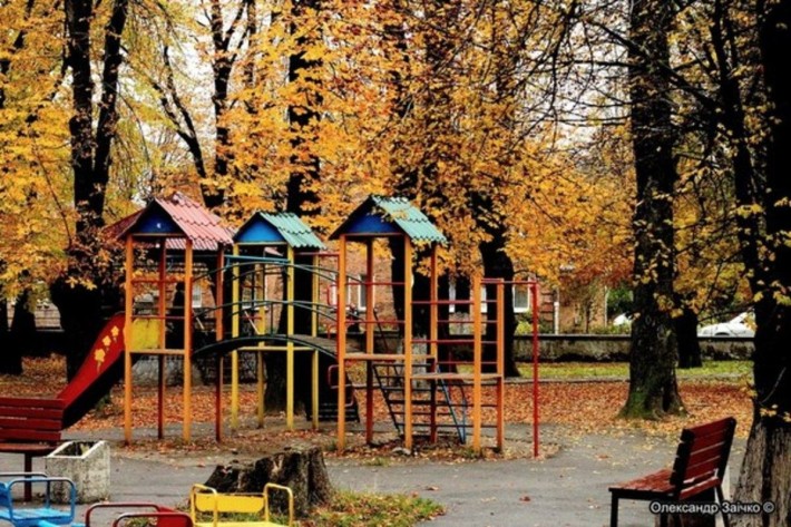 Здається 1 кімнатна квартира центр - фото 1