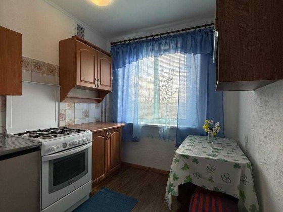 Оренда 1 кімн. квартири Калуш