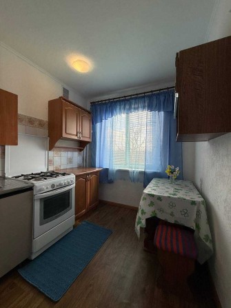 Оренда 1 кімн. квартири - фото 1