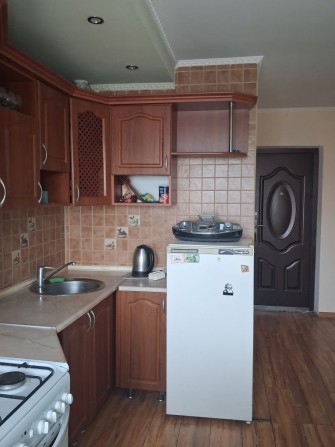 Здається трьохкімнатна квартира - фото 1