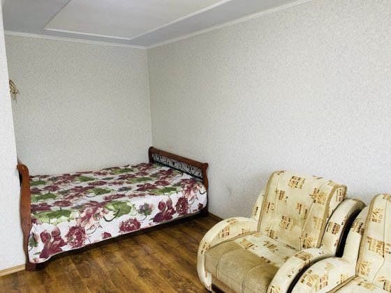 ‼️Здам гарну 1 к кв в м Камʼянець-Подільський Каменец-Подольский