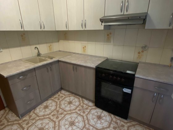 Здам квартиру в центрі Калуша Калуш