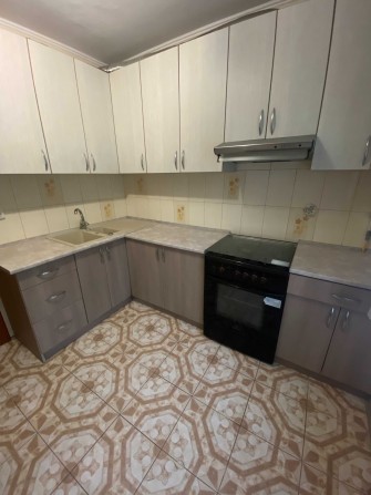 Здам квартиру в центрі Калуша - фото 1