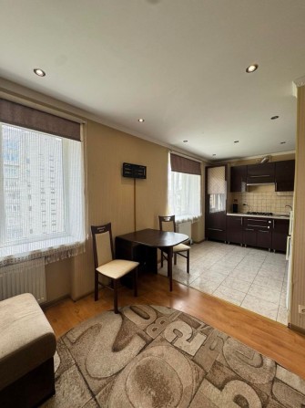 Оренда 2-кімнатної вул. Каракая м. Калуш - фото 1