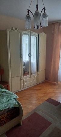 Однокімнатна квартира - фото 1