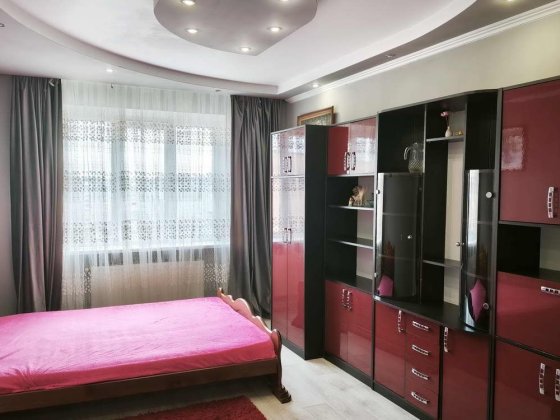 Здається в оренду хороша 2-кім. квартира в м.Калуш Калуш