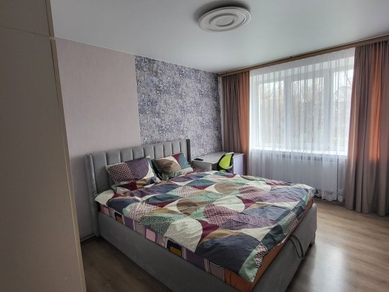 Власник!! Здам 2 кімнатну Калуш Калуш