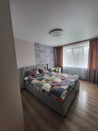 Власник!! Здам 2 кімнатну Калуш - фото 1