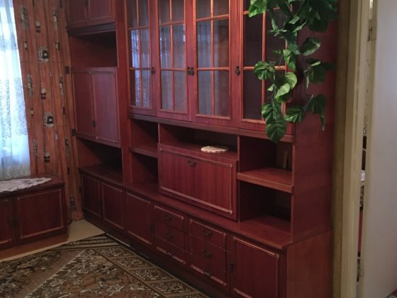 Здам квартиру від власника оренда квартири Каменец-Подольский