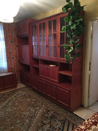 Здам квартиру від власника оренда квартири - фото 1