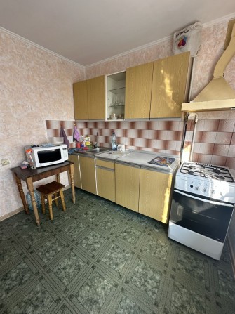 Сдам на Длительный срок 4х ком.квартиру Рабочим, Командировочным - фото 1