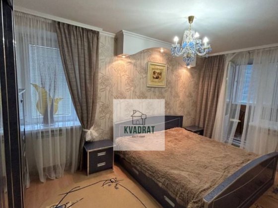 Здам 2-х кімнатну квартиру, р-н 14-ої школи Кам'янець-Подільський