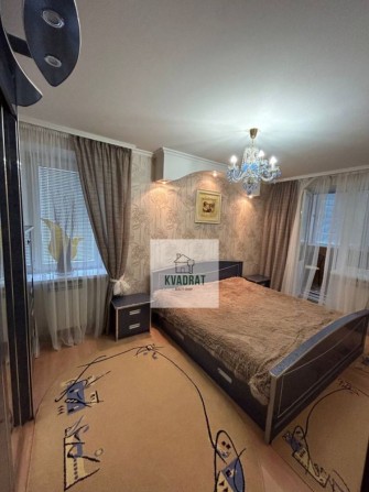 Здам 2-х кімнатну квартиру, р-н 14-ої школи - фото 1