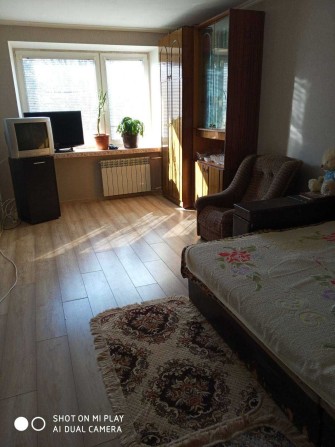 Здається 2 кімнатну квартира р - н Черемушки - фото 1