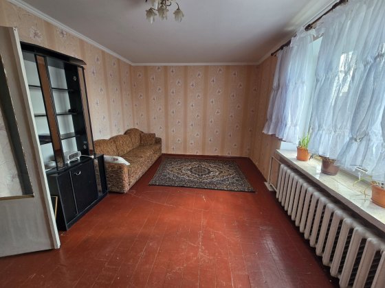 Здам 1-кімнатну квартиру біля центру міста Каменец-Подольский