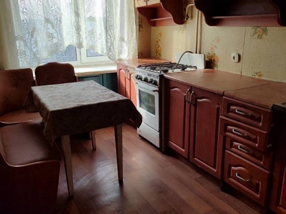 Здам двох кімнатну квартиру Каменец-Подольский