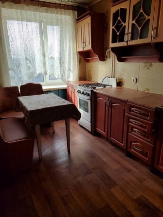 Здам двох кімнатну квартиру - фото 1