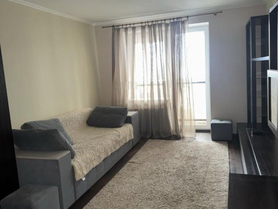 Здається 2х кімнатна квартира в довгострокову оренду Каменец-Подольский