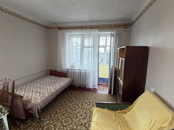 Здам 1-кімнатну квартиру Каменец-Подольский