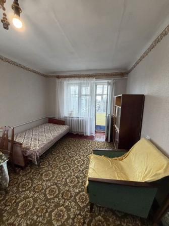 Здам 1-кімнатну квартиру - фото 1