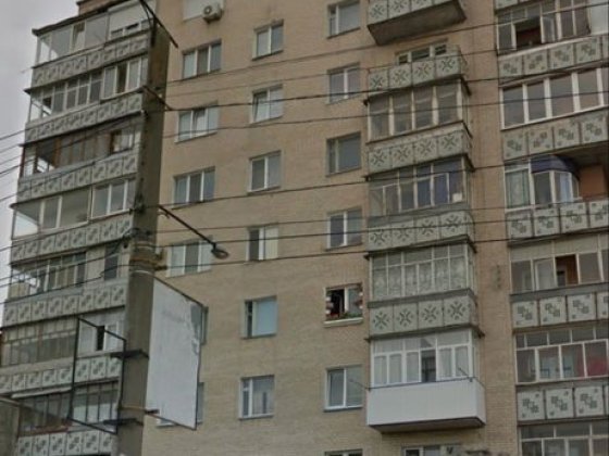 2к. Квартира центр (ВЛАСНИК) Каменец-Подольский