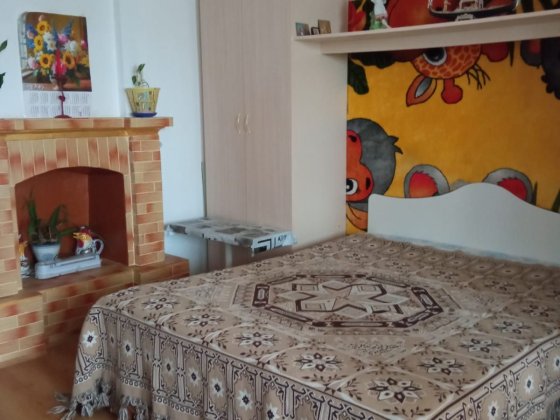 Оренда 1 кімнатної квартири Каменец-Подольский