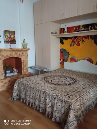 Оренда 1 кімнатної квартири - фото 1