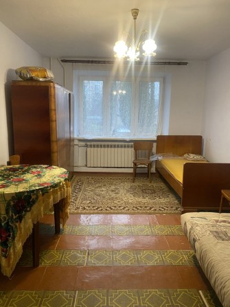 Оренда 1 кімнатної квартири на Смірнова - фото 1