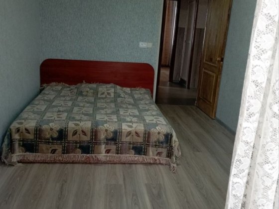 Довгострокова оренда квартири Канів