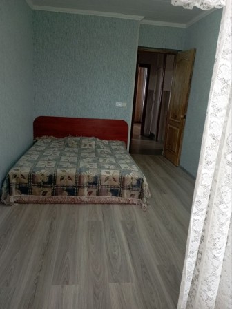 Довгострокова оренда квартири - фото 1