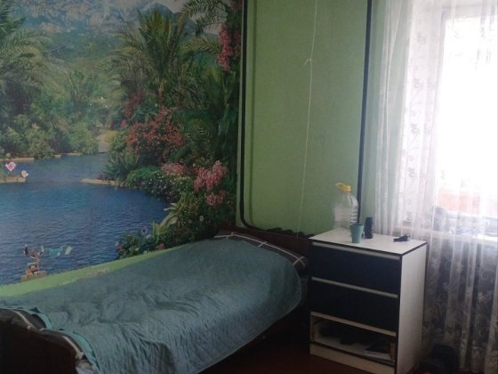 Здам 1к.кв. Цукрового заводу Каменец-Подольский