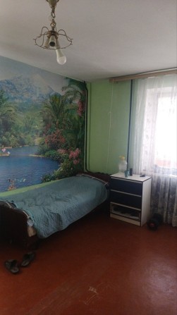 Здам 1к.кв. Цукрового заводу - фото 1