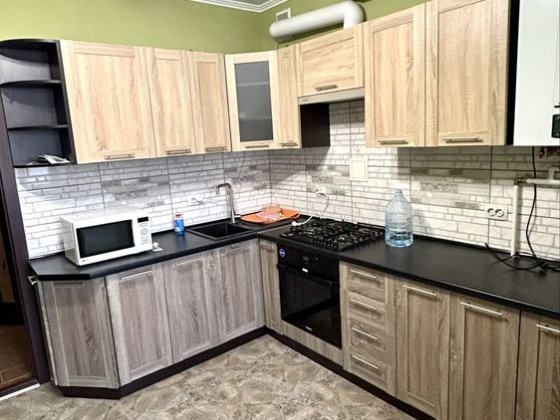 Здам 2к квартиру. Нова будова 1 Каменец-Подольский