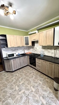 Здам 2к квартиру. Нова будова 1 - фото 1