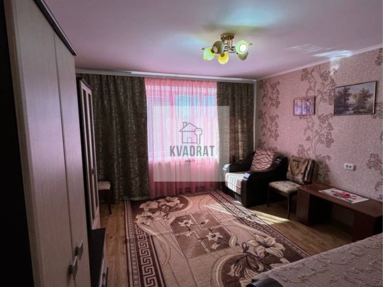 Здам 2-кімнатну квартиру , мікрор-н Жовтневий (р-н 7-ої школи) Каменец-Подольский