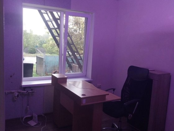 Здається будинок Підзамче Каменец-Подольский