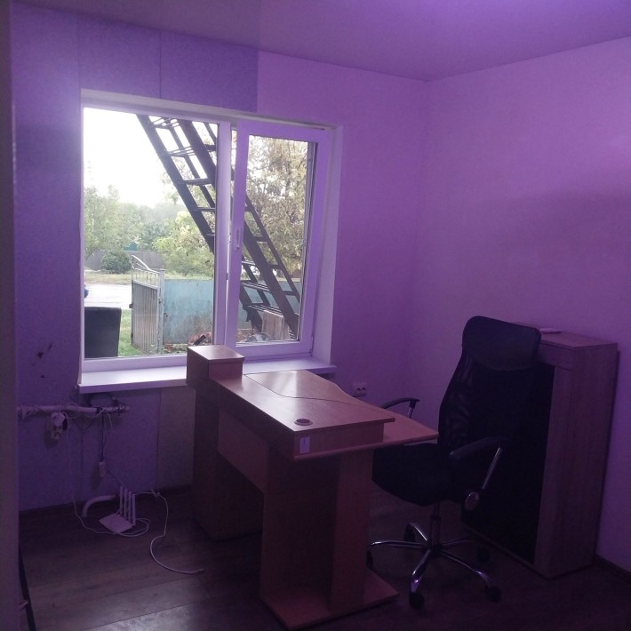 Здається будинок Підзамче - фото 1